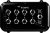 NS-208-M12-IP67 # Ethernet Switch, 8 port, IP67, M12 csatlakozók, ICP DAS