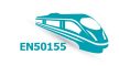 NSM-208-M12 # EN50155,  8 port, M12, Ethernet Switch, ICP DAS
