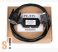 PC-TTY # Siemens S5 PLC programozó kábel/RS-232/TTY/6ES5 734 1BD20