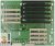 PCI-10S-RS-R41 # PICMG Backplane 4x PCI/5x ISA/ATX, IEI