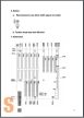 PCI-10S-RS-R41 # PICMG Backplane 4x PCI/5x ISA/ATX, IEI