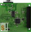 PCM-CM100-D # Intelligens PCI kártya/PCI-104/CAN/1 port/D-sub/szigetelt, ICP DAS