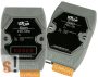   PDS-720D # Soros/Ethernet/Konverter/Programozható/1x RS-232/1x RS-485/Ethernet/10/100/LED, ICP DAS