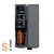 PDS-811 # Soros-Ethernet készülék szerver/ Device Server/Programozható/1x bővítő hely/ICP DAS