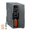 PDS-811 # Soros-Ethernet készülék szerver/ Device Server/Programozható/1x bővítő hely/ICP DAS