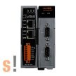 PDS-811 # Soros-Ethernet készülék szerver/ Device Server/Programozható/1x bővítő hely/ICP DAS