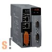 PDS-811 # Soros-Ethernet készülék szerver/ Device Server/Programozható/1x bővítő hely/ICP DAS