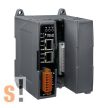 PDS-821 # Soros-Ethernet készülék szerver/ Device Server/Programozható/1x bővítő hely/ICP DAS