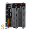PDS-821 # Soros-Ethernet készülék szerver/ Device Server/Programozható/1x bővítő hely/ICP DAS