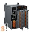 PDS-821 # Soros-Ethernet készülék szerver/ Device Server/Programozható/1x bővítő hely/ICP DAS