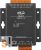 PDSM-752 # Soros/Ethernet/Konverter/Programozható/1x RS-485/4x RS-232 port/Ethernet 10/100/fém ház, ICPDAS
