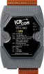 PET-7002 # PoE Ethernet I/O Module/Modbus TCP/3AI/6DI/3 Relay, ICP DAS
