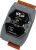 PET-7015 # PoE Ethernet I/O Module/Modbus TCP/7AI/RTD, ICP DAS