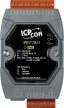 PET-7015 # PoE Ethernet I/O Module/Modbus TCP/7AI/RTD, ICP DAS