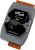 PET-7016 # PoE Ethernet I/O Module/ModbusTCP/2AI/1Str.gau/2DI/2DO, ICP DAS