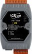 PET-7016 # PoE Ethernet I/O Module/ModbusTCP/2AI/1Str.gau/2DI/2DO, ICP DAS