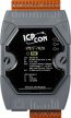 PET-7026 # PoE Ethernet I/O Module/Modbus TCP/6AI/2AO/2DI/2DO, ICP DAS