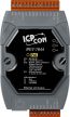 PET-7044 # PoE Ethernet I/O Module/Modbus TCP/8DI/8DO, ICP DAS