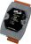 PET-7051 # PoE Ethernet I/O Module/Modbus TCP/16DI, ICP DAS