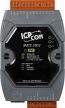 PET-7051 # PoE Ethernet I/O Module/Modbus TCP/16DI, ICP DAS
