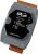 PET-7053 # PoE Ethernet I/O Module/Modbus TCP/16 DI, ICP DAS