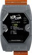 PET-7053 # PoE Ethernet I/O Module/Modbus TCP/16 DI, ICP DAS