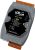 PET-7060 # PoE Ethernet I/O Module/Modbus TCP/6 Relay Out/6DI, ICP DAS