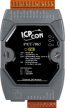 PET-7065 # PoE Ethernet I/O Module/Modbus TCP/6 PhotoMos Out/6DI, ICP DAS