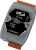 PET-7066 # PoE Ethernet I/O Module/Modbus TCP/8 PhotoMos Output, ICP DAS