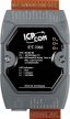 PET-7066 # PoE Ethernet I/O Module/Modbus TCP/8 PhotoMos Output, ICP DAS