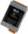 PET-7242 # PoE Ethernet I/O Module/Modbus TCP/16DO/2LAN, ICP DAS