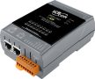 PET-7242 # PoE Ethernet I/O Module/Modbus TCP/16DO/2LAN, ICP DAS