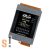 PET-7250A # PoE Ethernet I/O Modul/Modbus TCP/12x DI/6x DO/2x LAN port/DIN sínre, ICP DAS, ICP CON