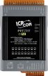 PET-7255 # PoE Ethernet I/O Module/Modbus TCP/8DI/8DO/2 LAN, ICP DAS