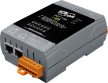 PET-7260 # PoE Ethernet I/O Module/Modbus TCP/6 Relay Out/6DI/LAN, ICP DAS