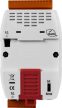 PETL-7060 # POE I/O Modul/Modbus TCP/6x DI digitális bemenet/6x RO relé kimenet/ szigetelt/ ICP DAS