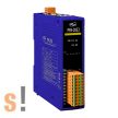 PFN-2052 # PROFINET I/O Module/8DI/szigetelt, ICP DAS