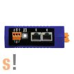 PFN-2052 # PROFINET I/O Module/8DI/szigetelt, ICP DAS