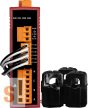 PM-3133-100-CPS # Teljesítmény mérő/Power Meter/CANopen/3 fázis/60 A, ICP DAS