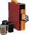 PM-3133-100-MTCP # Teljesítmény mérő/Power Meter/Modbus TCP/PoE/3 fázis/60 A, ICP DAS