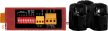 PM-3133-100-MTCP # Teljesítmény mérő/Power Meter/Modbus TCP/PoE/3 fázis/60 A, ICP DAS