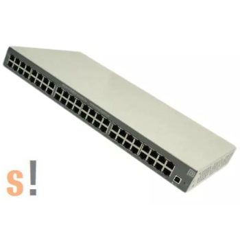   POE806U-24AT # PoE Injector/56V/33.6W/600mA/24 port/10/100/1000Mbps/Rack, Phihong