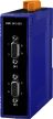 PROFI-2510 # Szigetelt Profibus vonalerősítő, repeater, ICP DAS