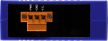 PROFI-2510 # Szigetelt Profibus vonalerősítő, repeater, ICP DAS