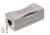PTG-20101003 # Ethernet villámvédelem/szupresszor/ Lighting surge protector/ 10/100 Mbps/Pro-Tek5 Systems/Halo Electronics