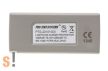 PTG-20101003 # Ethernet villámvédelem/szupresszor/ Lighting surge protector/ 10/100 Mbps/Pro-Tek5 Systems/Halo Electronics