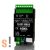 R-KEY-MBUS # 1-portos M-BUS <-> ModBUS RTU/TCP-IP protokoll konverter/Seneca