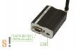 RB900 # GSM/GPRS modem/ RS-232 port/USB port/1800MHz, 900MHz/Teleorigin