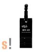 RFU-433 # Vezeték nélküli RF modem/Wireless Modem/433 MHz/RS-232/RS-485 port/ ICP CON, ICP DAS