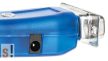 RN-240F # Bluetooth - RS-232 konverter/Soros port/DB9 mama csatlakozó, Microchip